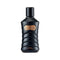 The Black Bomb Toner